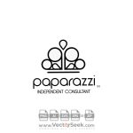 Paparazzi Logo Vector