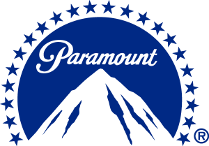 Paramount Logo Vector