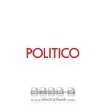 Politico Logo Vector