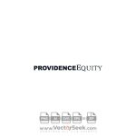 Providence Equity Logo Vector