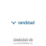 Randstad Logo Vector