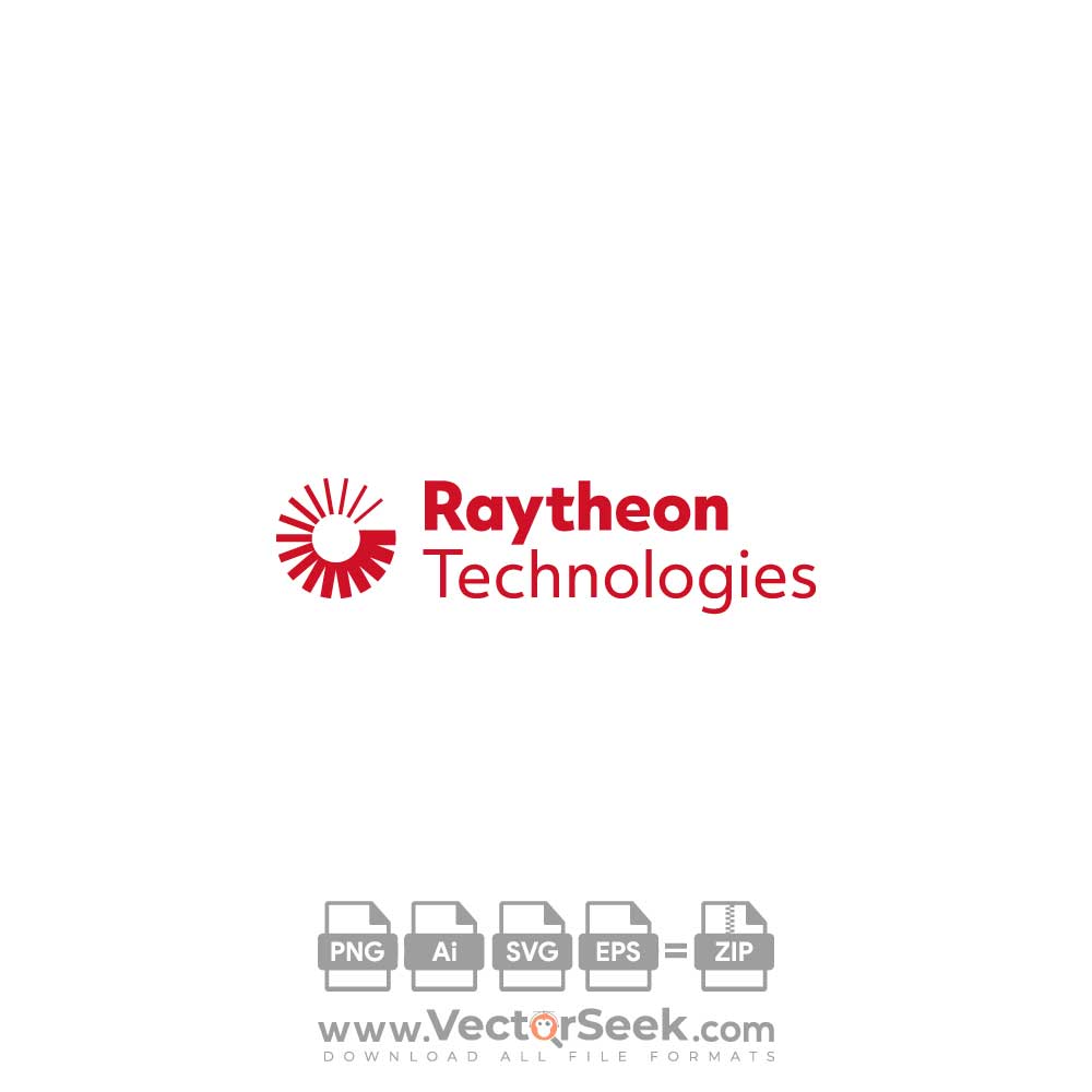 raytheon png