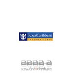 Royal Caribbean Logo Vector