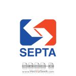 SEPTA Logo Vector