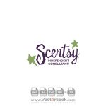 Scentsy Logo Vector