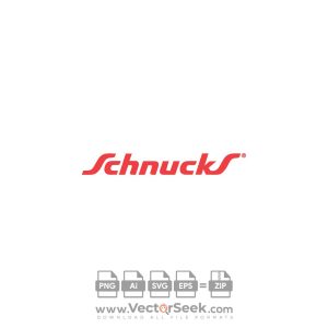 Schnucks Logo Vector