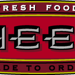 Sheetz Logo Vector