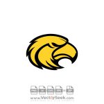 Southern Miss Logo Vector