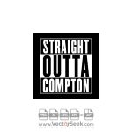 Straight Outta Compton