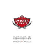 Swisher Sweet Logo Vector