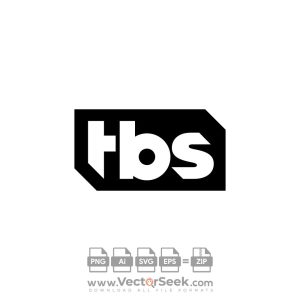 TBS Logo Vector