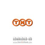 TNT Logo Vector