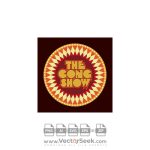 The Gong Show Logo Vector