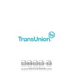 TransUnion Logo Vector