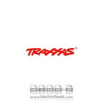 Traxxas Logo Vector