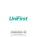 UniFirst Logo Vector