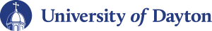 University of Dayton Logo Vector