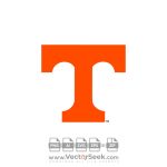 University of Tennessee Logo Vector