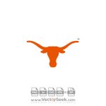 University of Texas Logo Vector