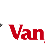 Vanguard Logo Vector