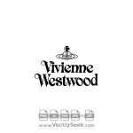 Vivienne Westwood Logo Vector