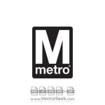 WMATA Logo Vector