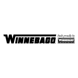 Winnebago Logo Vector