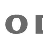 Woodward Logo Vector