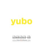 Yubo Logo Vector