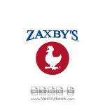 Zaxbys Logo Vector