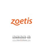 Zoetis Logo Vector