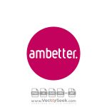 ambetter Logo Vector