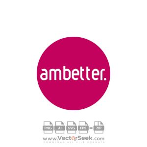 ambetter Logo Vector