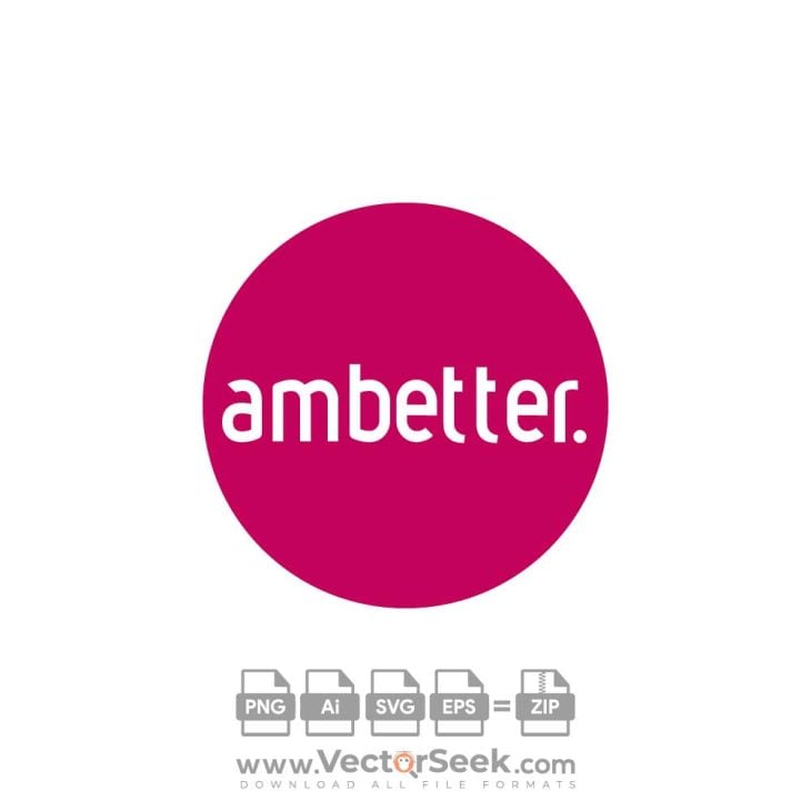 ambetter-logo-vector-ai-png-svg-eps-free-download