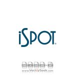 iSpot Logo Vector