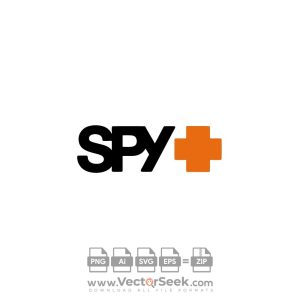 spy optics Logo Vector