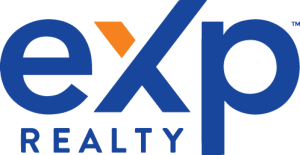 Exp Realty Logo Vector