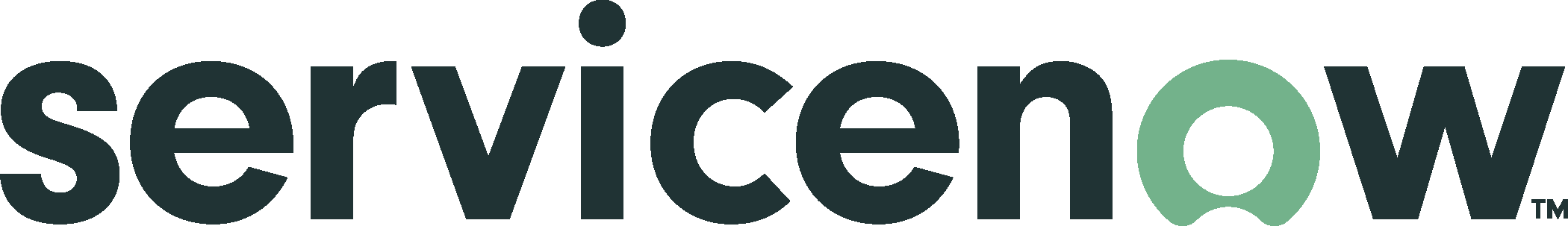 ServiceNow Logo PNG Transparent SVG AI Free Download