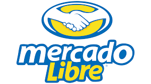 2000 Mercado Libre