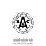 AGC Logo Vector