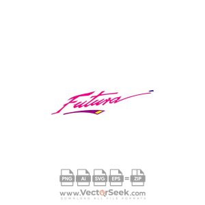 AUTOBUSES EXPRESO FUTURA Logo Vector