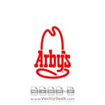 Arby’s Logo Vector