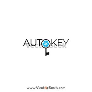 AutoKey