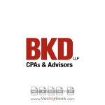 BKD CPA’s and Advisors