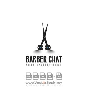Barber chat