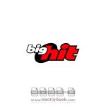 BigHit Logo Vector