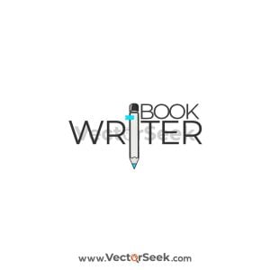 Book Writer