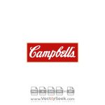 Campbell’s Soup Logo Vector