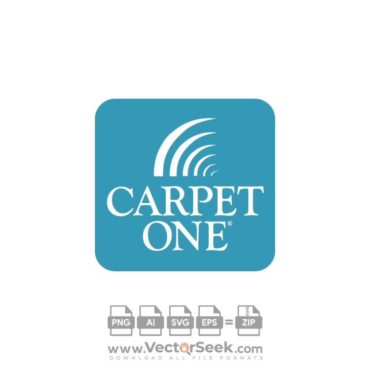 Carpet One Logo Vector (.Ai .PNG .SVG .EPS Free Download)