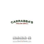 Carrabba’s Italian Grill Logo Vector